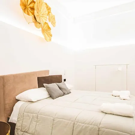 Apartmán Malia Sea House *