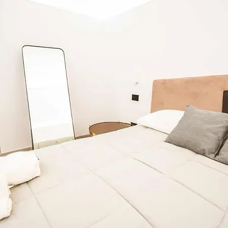 Malia Sea House Appartement Bari