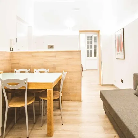 Malia Sea House
