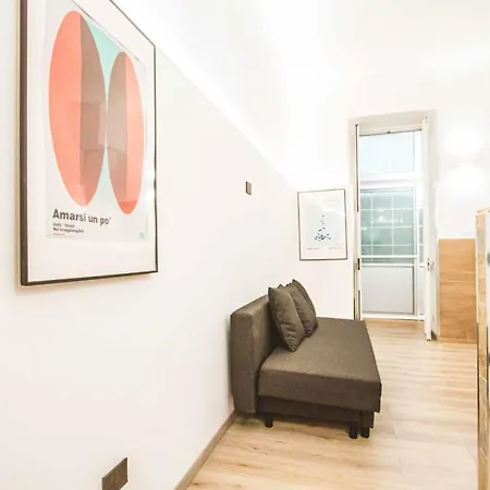 Malia Sea House Бари