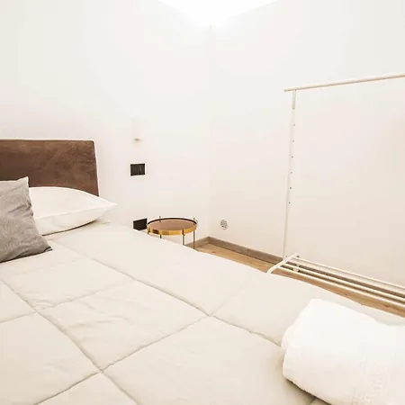 Malia Sea House 바리