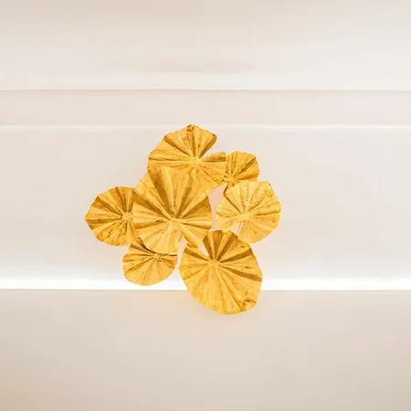 Malia Sea House 아파트 *